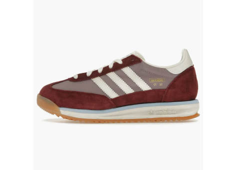 adidas Sl 72 Rs Preloved Fig Off (JI1325) bunt
