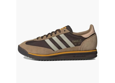 adidas Sl 72 Putty Grey RS (IG4645) braun