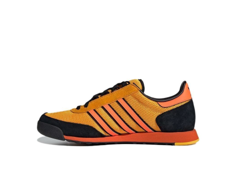 adidas SL80 A SPZL (F35877) bunt