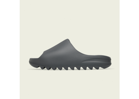 adidas Yeezy Slide Slate Grey (ID2350) grau