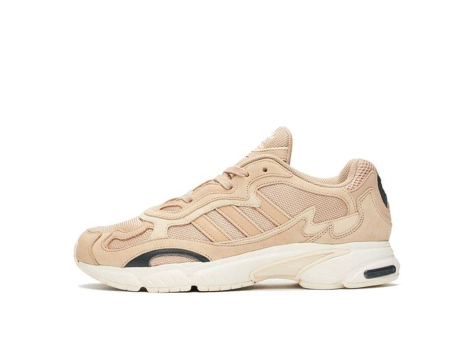 adidas Sneakersnstuff x Temper Run Nude (EE6595) beige