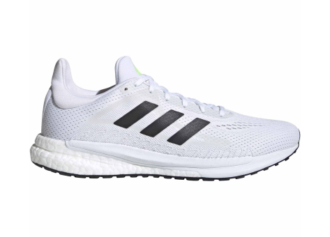 adidas Solar Glide 3 M (FU8998) weiss