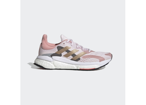 adidas Solarboost SOLAR 4 BOOST (GX3042) bunt