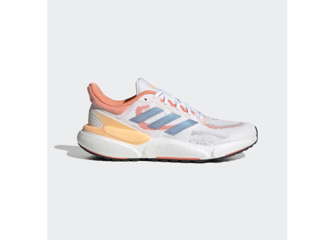 adidas Solarboost 5 (HP5673) weiss