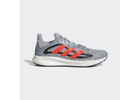 adidas Originals Solar Glide 4 (FY4107) grau