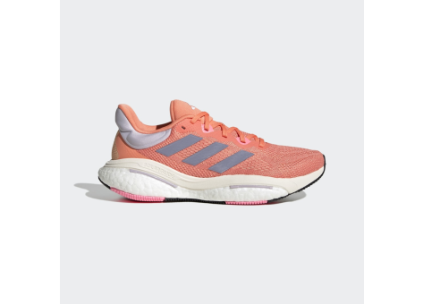 adidas Solarglide 6 (HP7682) pink