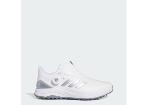 adidas Solarmotion BOA 24 Spikeless (IF0284) weiss