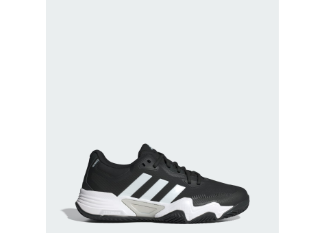 adidas Solematch Control 2 Clay (IG1679) grau