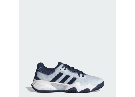 adidas Solematch Control 2 Clay (IH0128) blau