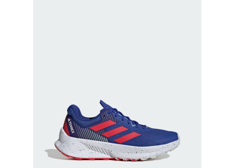 adidas soulstride flow ji1287