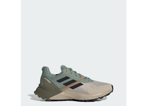 adidas Soulstride (JI1925) bunt