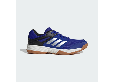 adidas Speedcourt (IH0577) blau