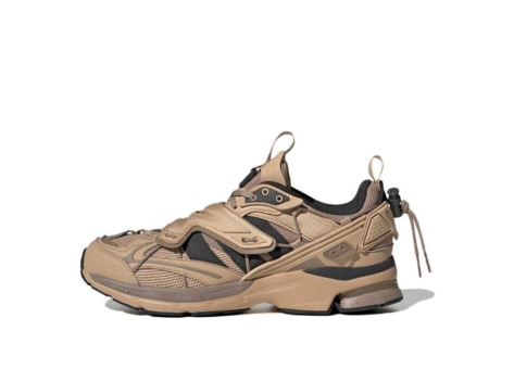 adidas Spiritain 2000 Deluxe (HP2637) beige