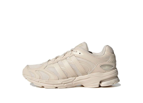 adidas Spiritain 2000 Marathon Running (GY6600) beige