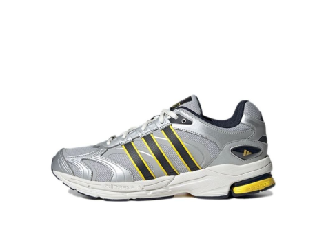 adidas Spiritain 2000 Silver Blue (GY6602) silber