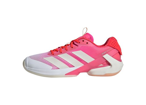 adidas Adizero Ubersonic 5 (IH9936) bunt