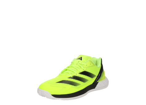adidas Defiant Speed 2 Clay (IH5540) gelb