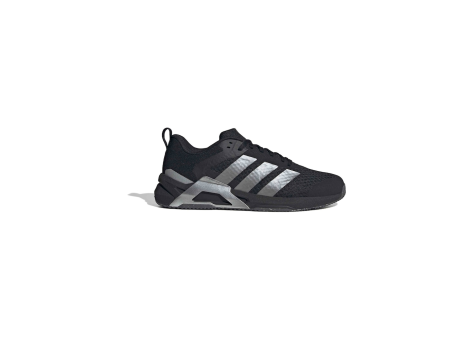 adidas Dropset Control Trainer (JQ1445) schwarz