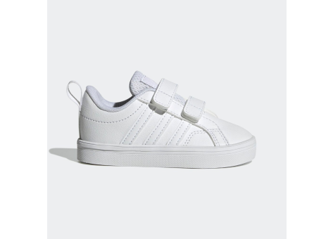 adidas VS PACE 2.0 (IE8888) weiss