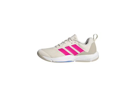 adidas Rapidmove 2 (JS3176) beige