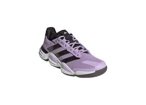 adidas Stabil 16 (JP9763) lila