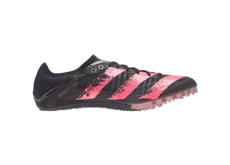 adidas sprintstar m (EG6191) bunt
