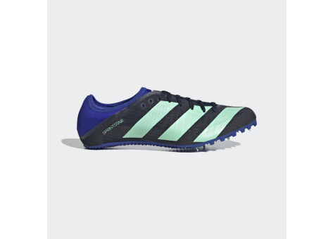 adidas Sprintstar (HQ3775) blau