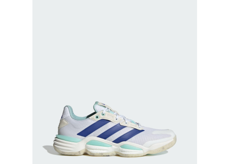 adidas Stabil 16 Indoor (IE1084) weiss