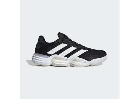 adidas Stabil 16 (IH5556) schwarz