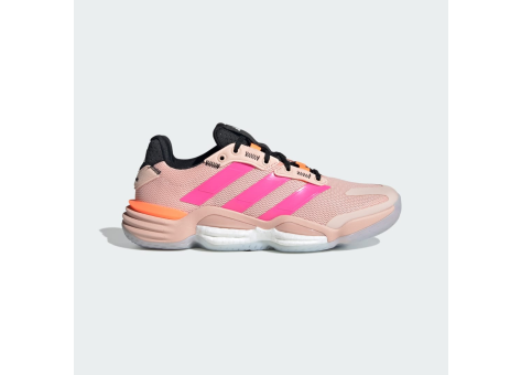 adidas Stabil 16 Indoor (JR9540) bunt