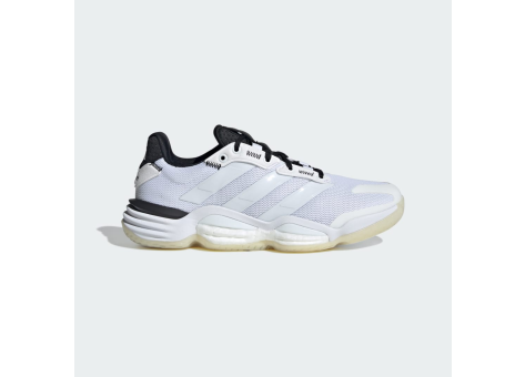 adidas Stabil 16 Indoor (KJ3657) weiss