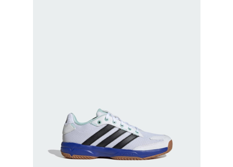 adidas Stabil Indoor (IE1087) weiss