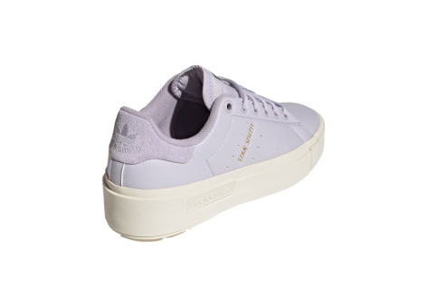 adidas Stan Smith Bonega X lila HQ6044 Preisvergleich