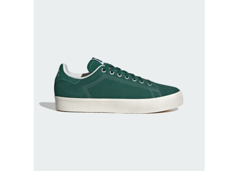 Adidas shoes green stan smith hotsell