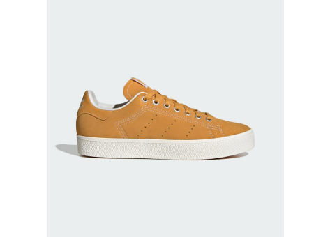 adidas Stan Smith CS (IE9969) braun
