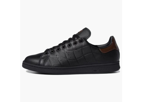 adidas Stan Smith Core Dime (IG2045) schwarz