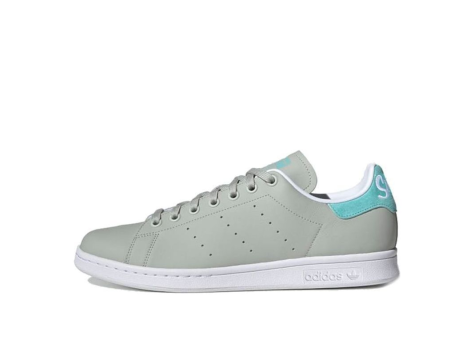 adidas Stan Smith (EE5794) grau