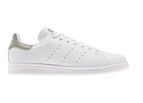 adidas Stan Smith (EE5798) weiss