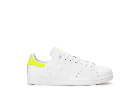 adidas Stan Smith (EE5820) weiss