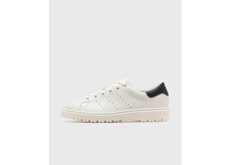 adidas Stan Smith FREIZEIT (JH7402) weiss