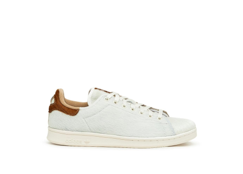 adidas Stan Smith Gremlins (S42669) weiss