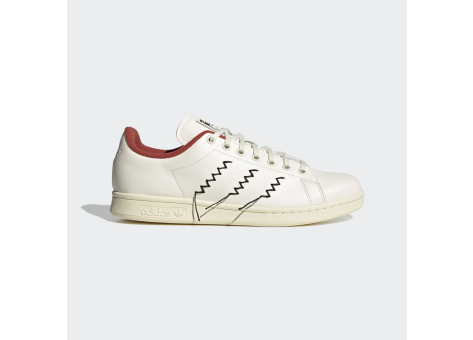 adidas Stan Smith Disney x Pinocchio (HP5580) weiss