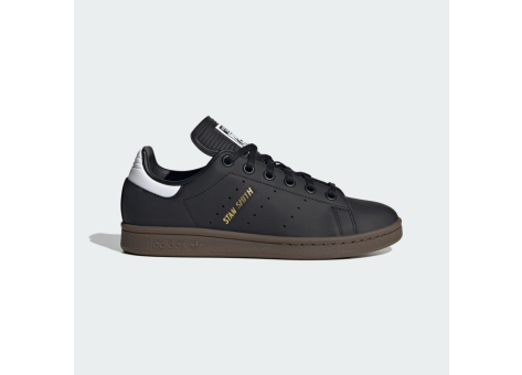 adidas Stan Smith (IE8173) schwarz