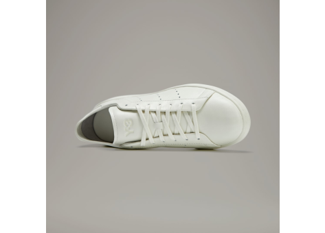 adidas Stan Smith weiss IG4037 Preisvergleich