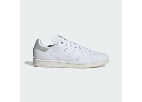 adidas Stan Smith (IH2140) weiss