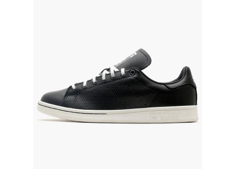 adidas Stan Smith Mastermind (M22697) schwarz