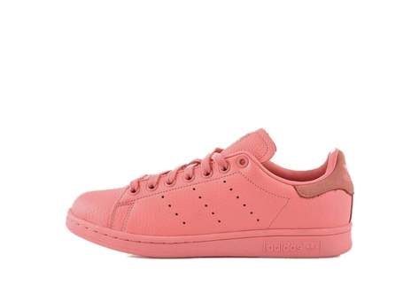 adidas Stan Smith (BZ0469) pink