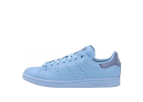 adidas Stan Smith (BZ0472) blau