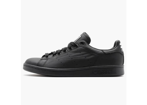 adidas Stan Smith Pharrell (B25387) schwarz