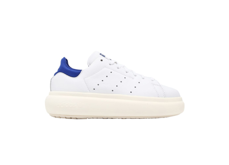 adidas Stan Smith Platform (IE0451) weiss